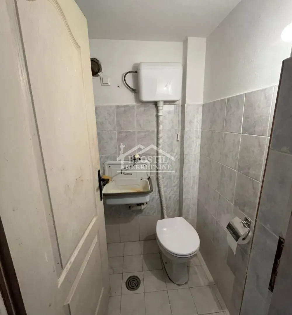 Sale, house, 122m², Boleč, Grocka