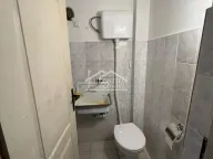 Prodaja, kuća, 122m², Boleč, Grocka - image 11