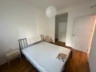 Prodaja, jednosoban stan, 48m², Donja Lastva, Tivat - image 7