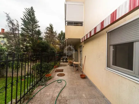 Prodaja, dvosoban stan, 65m², Vezirov Most, Podgorica - image 7