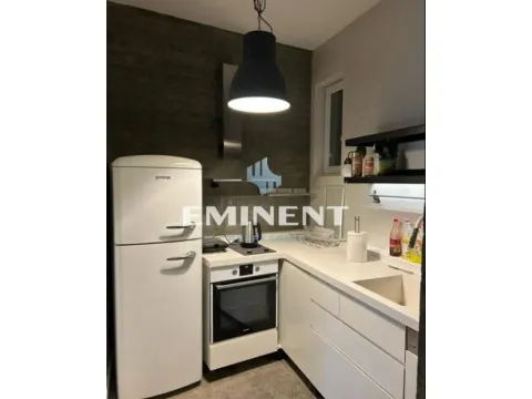 Izdavanje, dvosoban stan, 125m², Stari Grad, Beograd - image 8