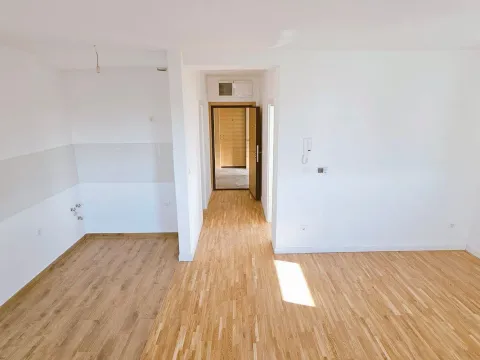 Prodaja, jednosoban stan, 43m², Altina, Beograd - image 8