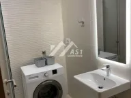 Izdavanje, stan, 25m², Adamovićevo Naselje, Novi Sad Sve Podlokacije - image 6
