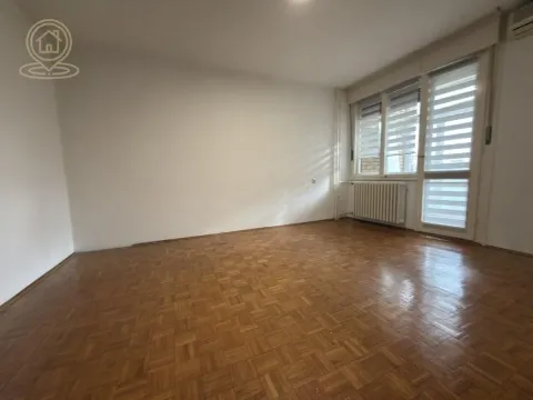 Prodaja, jednosoban stan, 42m², Kej, Novi Sad Sve Podlokacije - image 1