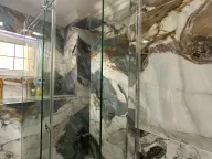 Izdavanje, jednosoban stan, 60m², Centar, Tivat - image 20