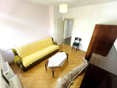 Izdavanje, trosoban stan, 60m², Medijana, Niš - image 10