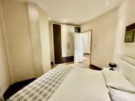 Prodaja, trosoban stan, 93m², Bečići, Budva - image 13