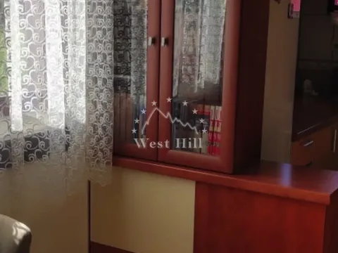 Prodaja, kuća, 163m², Cetinje, Crna Gora - image 19