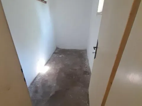 Prodaja, kuća, 200m², Glogovac, Jagodina - image 9