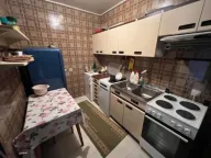 Prodaja, jednosoban stan, 60m², Centar, Bar - image 6