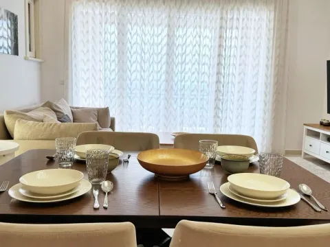 Prodaja, jednosoban stan, 76m², Luštica, Tivat - image 5