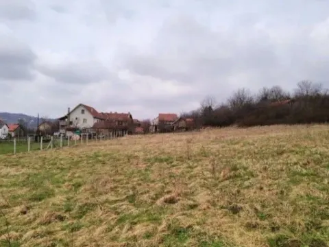 Prodaja, plac, 1606m², Obrenovac, Beograd - image 3