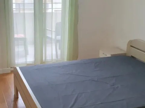 Izdavanje, dvosoban stan, 69m², Central Point, Podgorica - image 3