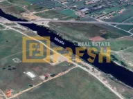 Sale, land lot, 4055m², Kokoti, Podgorica - image 6