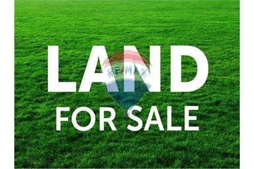 Prodaja, plac, 671m², Kalimanj, Tivat