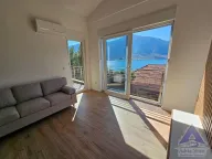 Prodaja, dvosoban stan, 171m², Dobrota, Kotor - image 18