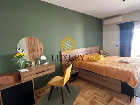 Prodaja, trosoban stan, 95m², Ljubović, Podgorica - image 7