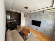 Rent, one bedroom apartment, 40m², Preko Morače, Podgorica - image 8