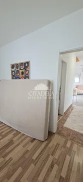 Rent, three bedroom apartment, 69m², Jajinci, Voždovac Sve Podlokacije - image 14
