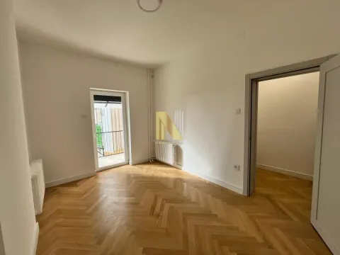 Prodaja, trosoban stan, 75m², Kej, Novi Sad Sve Podlokacije - image 5