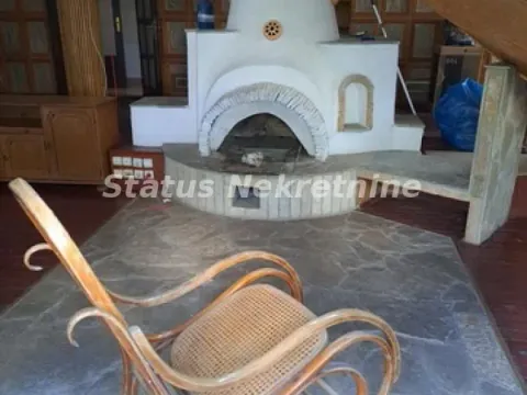 Prodaja, kuća, 465m², Bačka Topola, Srbija - image 25