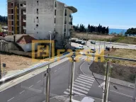 Sale, one bedroom apartment, 51m², Šušanj, Bar - image 10