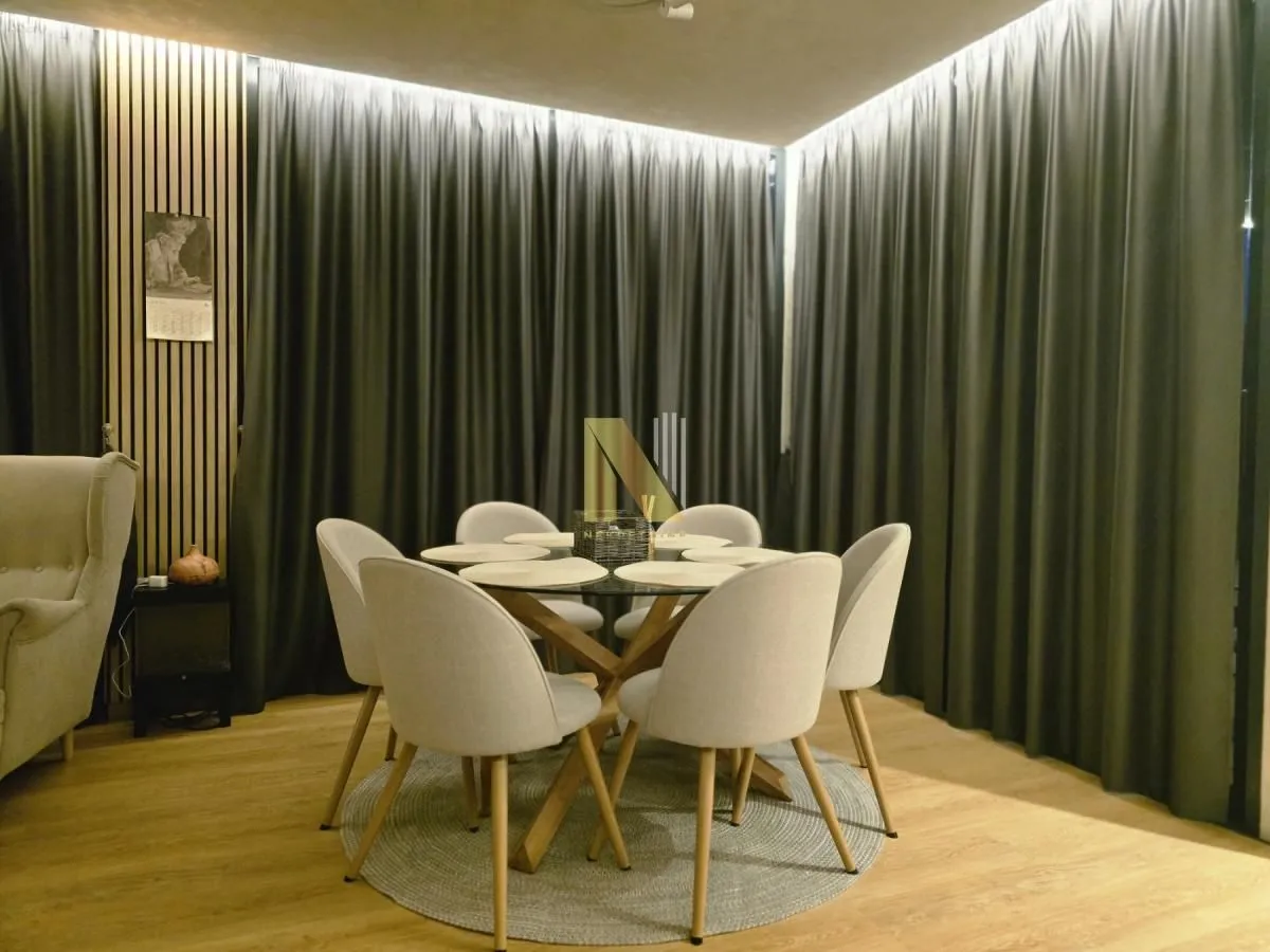 Rent, house, 50m², Karagača, Petrovaradin