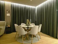 Izdavanje, kuća, 50m², Karagača, Petrovaradin - image 9