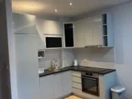 Rent, one bedroom apartment, 43m², Bijeli Do, Budva - image 7