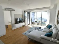 Sale, three bedroom apartment, 84m², Bečići, Budva - image 2