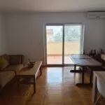Izdavanje, jednosoban stan, 41m², Sveti Stefan, Budva - image 17