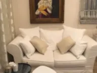 Sale, two bedroom apartment, 47m², Nova Dalmatinska, Podgorica - image 14