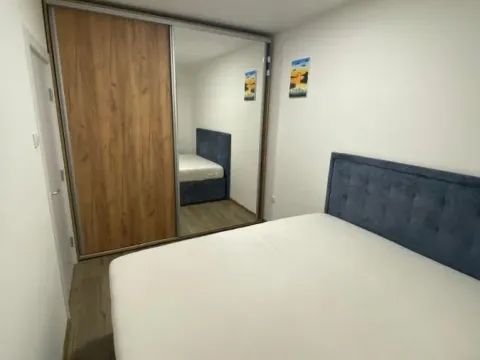 Prodaja, dvosoban stan, 53m², Adice, Novi Sad Sve Podlokacije - image 9