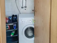 Izdavanje, garsonjera, 25m², Tološi, Podgorica - image 5