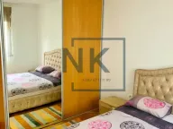 Rent, one bedroom apartment, 52m², Dalmatinska ulica, Podgorica - image 5