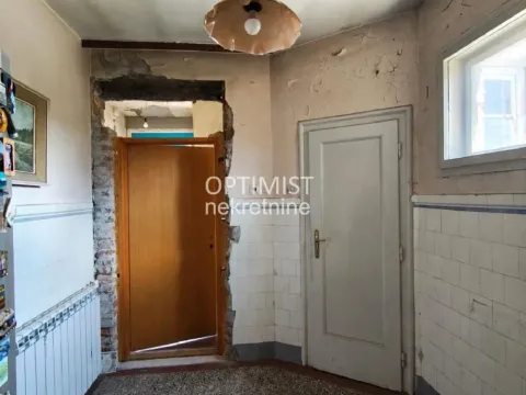 Prodaja, trosoban stan, 77m², Stari Grad, Beograd - image 18