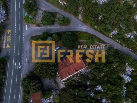 Prodaja, plac, 3158m², Ostalo, Podgorica - image 9