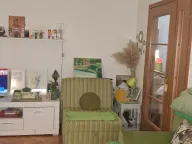 Izdavanje, stan, 31m², Blok 9, Podgorica - image 8