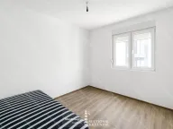 Sale, two bedroom apartment, 49m², Igalo, Herceg Novi - image 7