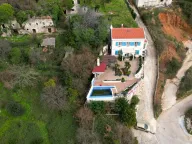 Sale, land lot, 255m², Donja Lastva, Tivat - image 5