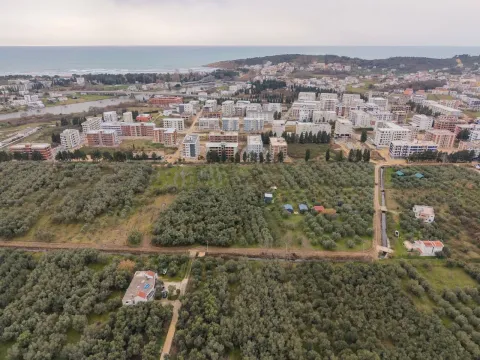 Prodaja, plac, 4589m², Ulcinjsko Polje, Ulcinj - image 6