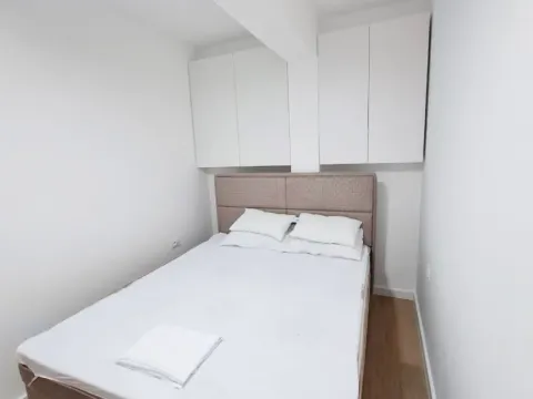 Sale, one bedroom apartment, 48m², Dobre Vode, Bar - image 4