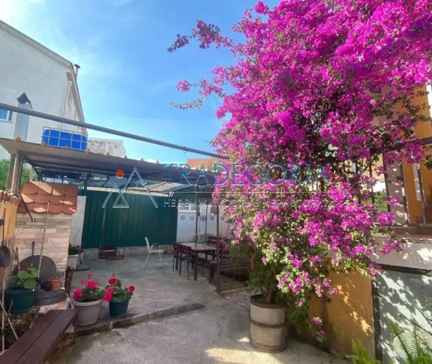 Sale, hospitality venue, 330m², Bar, Crna Gora