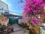 Sale, hospitality venue, 330m², Bar, Crna Gora - image 1