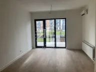 Sale, three bedroom apartment, 141m², Savski Venac, Beograd - image 3