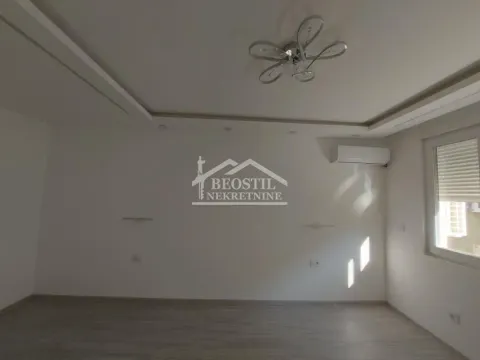 Prodaja, dvosoban stan, 60m², Zvezdara Sve Podlokacije, Beograd - image 19