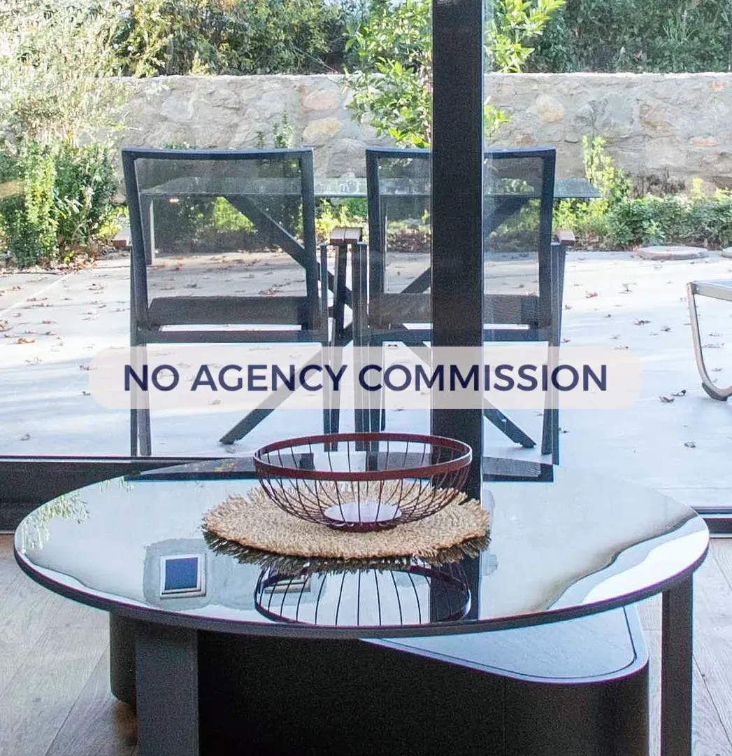 Prodaja, jednosoban stan, 125m², Donja Lastva, Tivat