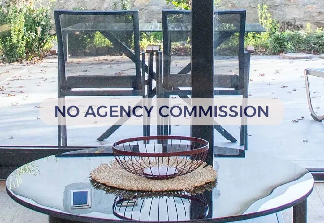 Sale, one bedroom apartment, 125m², Donja Lastva, Tivat