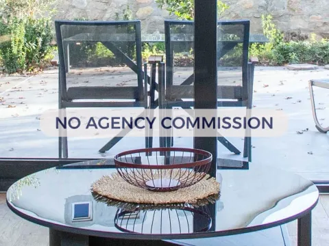 Stan in Donja Lastva