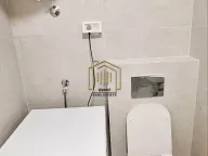 Izdavanje, jednosoban stan, 43m², Zabjelo, Podgorica - image 4